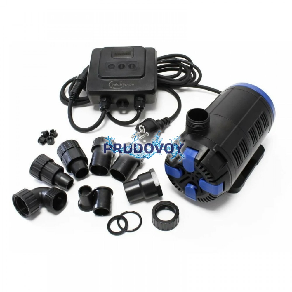 Насос CET 15000